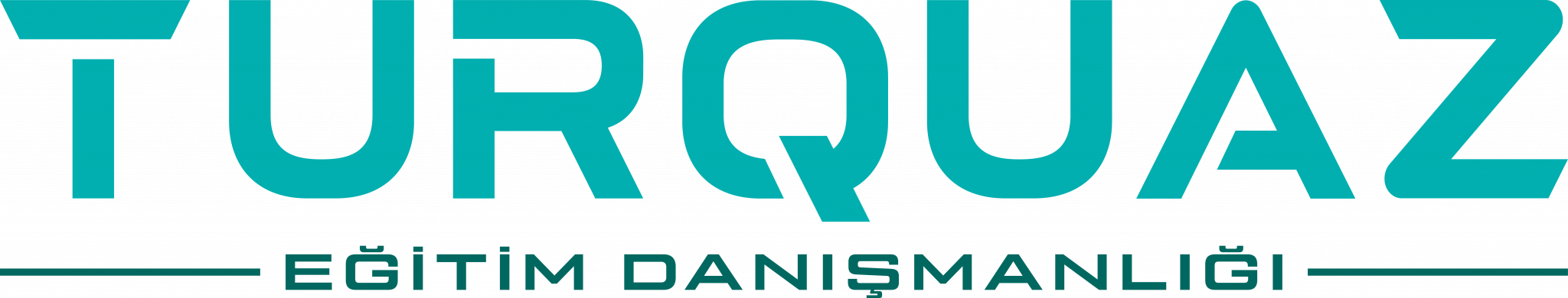 Turquaz Eğitim Danışmanlığı