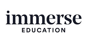 https://turquazedu.com/wp-content/uploads/2025/07/immerse0.jpg