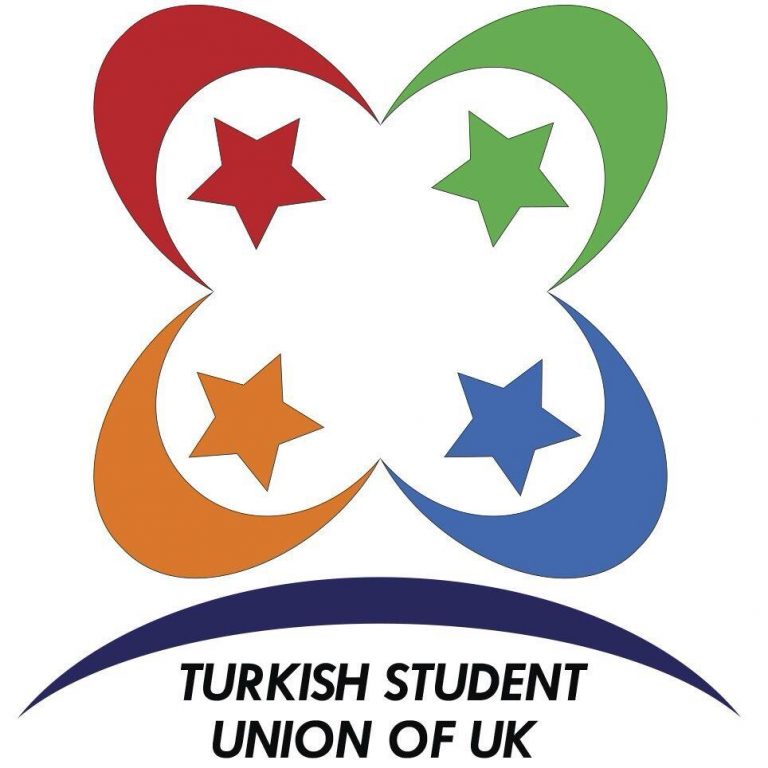 https://turquazedu.com/wp-content/uploads/2025/07/tusu-logo.jpeg-768x768-2.jpg